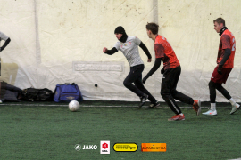 <a href="https://st.getinfootball.com/albums/1099677/69791f53076aa_1920.jpg" target="_blank">Завантажити оригінал</a>