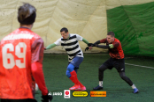 <a href="https://st.getinfootball.com/albums/1099677/69791f56e1416_1920.jpg" target="_blank">Завантажити оригінал</a>