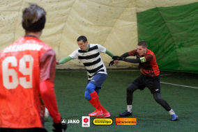 <a href="https://st.getinfootball.com/albums/1099677/69791f56e1416_1920.jpg" target="_blank">Завантажити оригінал</a>