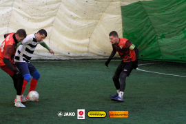 <a href="https://st.getinfootball.com/albums/1099677/69791f5af1294_1920.jpg" target="_blank">Завантажити оригінал</a>