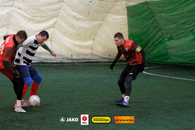<a href="https://st.getinfootball.com/albums/1099677/69791f5af1294_1920.jpg" target="_blank">Завантажити оригінал</a>