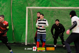 <a href="https://st.getinfootball.com/albums/1099677/69791f5f1e1b4_1920.jpg" target="_blank">Завантажити оригінал</a>