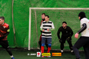 <a href="https://st.getinfootball.com/albums/1099677/69791f5f1e1b4_1920.jpg" target="_blank">Завантажити оригінал</a>
