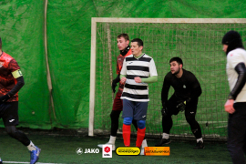 <a href="https://st.getinfootball.com/albums/1099677/69791f63f2eab_1920.jpg" target="_blank">Завантажити оригінал</a>