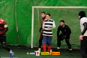 <a href="https://st.getinfootball.com/albums/1099677/69791f63f2eab_1920.jpg" target="_blank">Завантажити оригінал</a>
