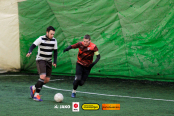 <a href="https://st.getinfootball.com/albums/1099677/69791f6813200_1920.jpg" target="_blank">Завантажити оригінал</a>