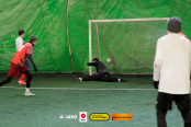 <a href="https://st.getinfootball.com/albums/1099677/69791f6c0de09_1920.jpg" target="_blank">Завантажити оригінал</a>