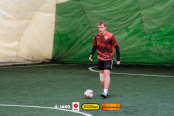 <a href="https://st.getinfootball.com/albums/1099677/69791f6fe29c7_1920.jpg" target="_blank">Завантажити оригінал</a>