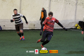 <a href="https://st.getinfootball.com/albums/1099677/69791f740eb7f_1920.jpg" target="_blank">Завантажити оригінал</a>