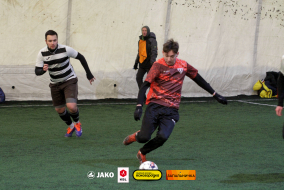 <a href="https://st.getinfootball.com/albums/1099677/69791f740eb7f_1920.jpg" target="_blank">Завантажити оригінал</a>