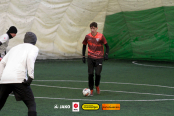 <a href="https://st.getinfootball.com/albums/1099677/69791f780e32d_1920.jpg" target="_blank">Завантажити оригінал</a>