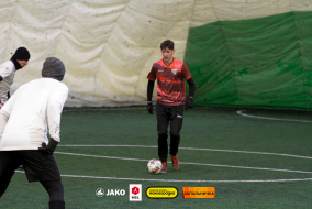 <a href="https://st.getinfootball.com/albums/1099677/69791f780e32d_1920.jpg" target="_blank">Завантажити оригінал</a>