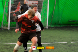 <a href="https://st.getinfootball.com/albums/1099677/69791f7be54a9_1920.jpg" target="_blank">Завантажити оригінал</a>