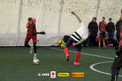 <a href="https://st.getinfootball.com/albums/1099677/69791f7fe55a1_1920.jpg" target="_blank">Завантажити оригінал</a>