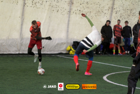 <a href="https://st.getinfootball.com/albums/1099677/69791f7fe55a1_1920.jpg" target="_blank">Завантажити оригінал</a>