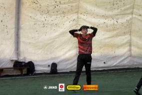 <a href="https://st.getinfootball.com/albums/1099677/69791f83de228_1920.jpg" target="_blank">Завантажити оригінал</a>