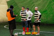 <a href="https://st.getinfootball.com/albums/1099677/69791f880db6f_1920.jpg" target="_blank">Завантажити оригінал</a>