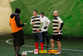 <a href="https://st.getinfootball.com/albums/1099677/69791f880db6f_1920.jpg" target="_blank">Завантажити оригінал</a>