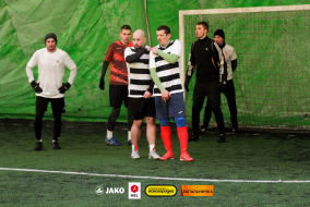 <a href="https://st.getinfootball.com/albums/1099677/69791f8c14d94_1920.jpg" target="_blank">Завантажити оригінал</a>