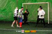 <a href="https://st.getinfootball.com/albums/1099677/69791f9022025_1920.jpg" target="_blank">Завантажити оригінал</a>