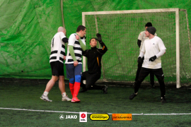 <a href="https://st.getinfootball.com/albums/1099677/69791f9022025_1920.jpg" target="_blank">Завантажити оригінал</a>