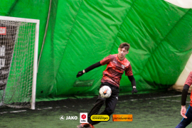 <a href="https://st.getinfootball.com/albums/1099678/69791de85d833_1920.jpg" target="_blank">Завантажити оригінал</a>