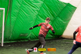 <a href="https://st.getinfootball.com/albums/1099678/69791dec45fe8_1920.jpg" target="_blank">Завантажити оригінал</a>