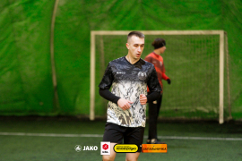 <a href="https://st.getinfootball.com/albums/1099678/69791df11cb0b_1920.jpg" target="_blank">Завантажити оригінал</a>