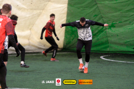 <a href="https://st.getinfootball.com/albums/1099678/69791df5af269_1920.jpg" target="_blank">Завантажити оригінал</a>