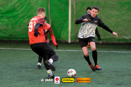 <a href="https://st.getinfootball.com/albums/1099678/69791dfa3dc60_1920.jpg" target="_blank">Завантажити оригінал</a>