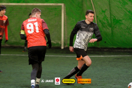 <a href="https://st.getinfootball.com/albums/1099678/69791dff52b4d_1920.jpg" target="_blank">Завантажити оригінал</a>
