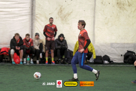 <a href="https://st.getinfootball.com/albums/1099678/69791e0435be0_1920.jpg" target="_blank">Завантажити оригінал</a>