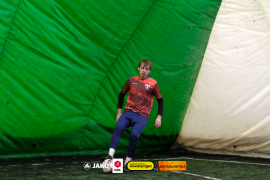 <a href="https://st.getinfootball.com/albums/1099678/69791e095b14a_1920.jpg" target="_blank">Завантажити оригінал</a>