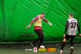 <a href="https://st.getinfootball.com/albums/1099678/69791e0f72d31_1920.jpg" target="_blank">Завантажити оригінал</a>