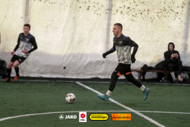 <a href="https://st.getinfootball.com/albums/1099678/69791e165be3e_1920.jpg" target="_blank">Завантажити оригінал</a>