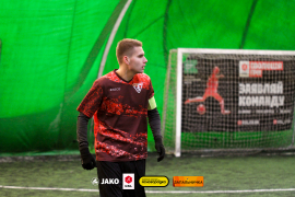 <a href="https://st.getinfootball.com/albums/1099678/69791e1c3d242_1920.jpg" target="_blank">Завантажити оригінал</a>