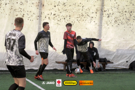 <a href="https://st.getinfootball.com/albums/1099678/69791e22069bd_1920.jpg" target="_blank">Завантажити оригінал</a>