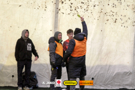 <a href="https://st.getinfootball.com/albums/1099678/69791e26180a0_1920.jpg" target="_blank">Завантажити оригінал</a>