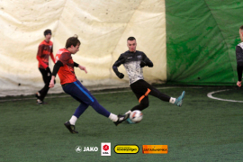 <a href="https://st.getinfootball.com/albums/1099678/69791e2a2fabe_1920.jpg" target="_blank">Завантажити оригінал</a>