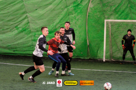 <a href="https://st.getinfootball.com/albums/1099678/69791e2e14f2c_1920.jpg" target="_blank">Завантажити оригінал</a>