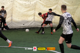 <a href="https://st.getinfootball.com/albums/1099678/69791e334ae76_1920.jpg" target="_blank">Завантажити оригінал</a>