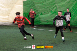 <a href="https://st.getinfootball.com/albums/1099678/69791e3914dfe_1920.jpg" target="_blank">Завантажити оригінал</a>