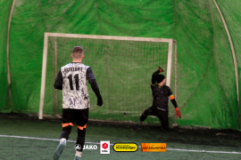<a href="https://st.getinfootball.com/albums/1099678/69791e3d1840b_1920.jpg" target="_blank">Завантажити оригінал</a>