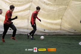 <a href="https://st.getinfootball.com/albums/1099678/69791e411b149_1920.jpg" target="_blank">Завантажити оригінал</a>