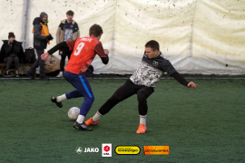 <a href="https://st.getinfootball.com/albums/1099678/69791e453c8b4_1920.jpg" target="_blank">Завантажити оригінал</a>
