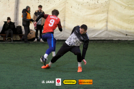 <a href="https://st.getinfootball.com/albums/1099678/69791e4b585d5_1920.jpg" target="_blank">Завантажити оригінал</a>
