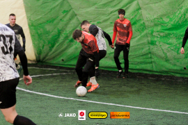 <a href="https://st.getinfootball.com/albums/1099678/69791e5124445_1920.jpg" target="_blank">Завантажити оригінал</a>