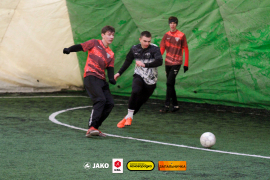 <a href="https://st.getinfootball.com/albums/1099678/69791e56ece05_1920.jpg" target="_blank">Завантажити оригінал</a>