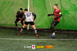 <a href="https://st.getinfootball.com/albums/1099678/69791e5b2ba34_1920.jpg" target="_blank">Завантажити оригінал</a>