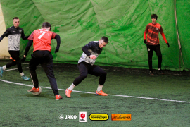 <a href="https://st.getinfootball.com/albums/1099678/69791e5f39368_1920.jpg" target="_blank">Завантажити оригінал</a>